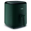 Tefal Easy Fry Max EY245310 - Horkovzdušná fritéza