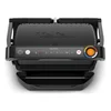 Tefal Kontaktní Gril GC717810