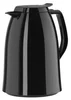 Tefal Mambo Termokonvice 1l Černá
