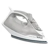 Tefal Napařovací žehlička Express Steam FV2863