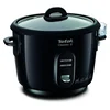 Tefal Rýžovar RK102811
