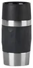 Tefal Termohrnek Compact 300 ml