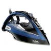 Tefal Ultimate Pure FV9848E0 napařovací žehlička