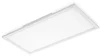 Telefunken LED Panel 36W 4000K