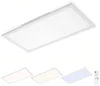 Telefunken LED Panel 36W s nastavitelnou teplotou chromatičnosti