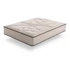 Tempus Gold Moonia 80x200 cm