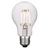 Teplá LED žárovka E27 4W Fischer & Honsel