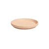 Terakotová podmiska 17 cm