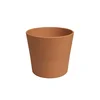 Terakotový květináč 39 cm Manuel Artevasi