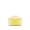 Termobox chladicí taška S Pocket – Mesh Lemon