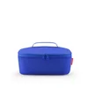 Termobox Coolerbag M pocket Mesh - královská modrá