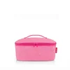 Termobox Coolerbag M Pocket Twist pink