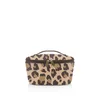 Termobox Coolerbag S pocket Leo macchiato