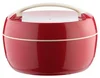 Termobox FAMILY 1,5 l