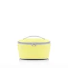 Termobox Reisenthel chladicí taška S Pocket – Lemon Ice