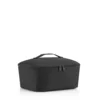 Termobox Reisenthel Coolerbag M Pocket černá