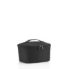 Termobox Reisenthel Coolerbag S Pocket černá