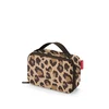 Termobox Thermocase Leo macchiato