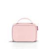 Termobox Thermocase Twist - blush