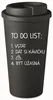 Termohrnek Být Úžasná 475 ml