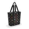 Termotaška Thermoshopper Dots od Reisenthel