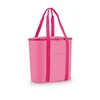 Termotaška Thermoshopper Twist Pink