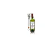 The Locked Wine Hlavolam