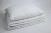 TiaHome Carbonový spací set 2v1 90x70/140x200 cm