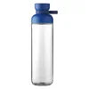 Tmavě modrá Tritanová Láhev 900 ml