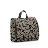 Toaletní taštička Reisenthel Toiletbag XL Baroque Marble