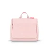 Toaletní taštička Reisenthel Toiletbag XL Twist – blush
