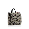 Toaletní taštička Toiletbag Baroque Marble