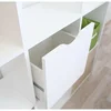 TOFI NEW Box – bílý