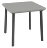 TOOMAX ITALIA BALCONY – grafit