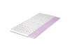 Topper 140×200 cm LOPOT