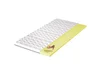 Topper FRIDAL 120×200 cm