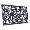 Trellis Rohožka 45x75 cm