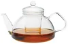 Trendglas Jena Skleněná konvice THEO 1,2 l