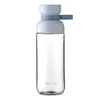 Tritanová láhev Nordic Blue 500 ml