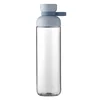 Tritanová lahev Nordic Blue 900 ml