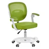 TRIXI TYP 2 zelená – otočná židle