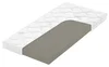 Tropico Dana 70x140cm - Bezpečná a komfortní matrace pro miminka