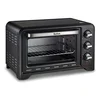 Trouba Optimo Tefal