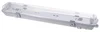 Trubicové LED svítidlo KAPAL 150cm IP65
