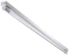 Trubicové svítidlo 120cm do interiéru