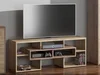TV stolek Dorinda
