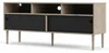 Tvilum TV stolek Eliseo v dekoru dub Jackson Hickory