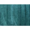 Tyrkysový koberec ARUNA 200x300 cm