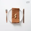 Ubrousky Linen Tales 2 kusy