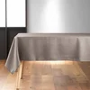 Ubrus 140x250 cm Essentiel